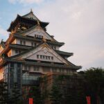 asie chateau