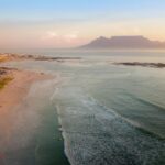 capetown
