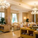 hotel luxe 1