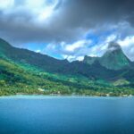 moorea