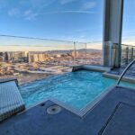 piscine buidling