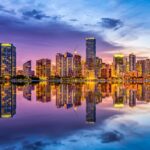 miami