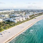 miami