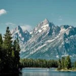 mont